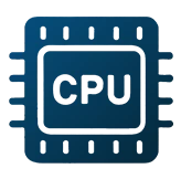 dedicated server details