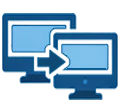 free website transfer
