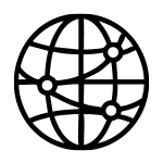 global network performance