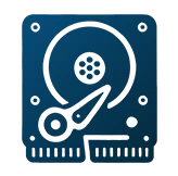 dedicated server details