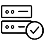 high availability setup