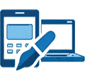 mobile optimized websites