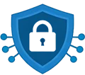 multi layer network security