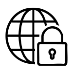 private network options