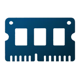 dedicated server details