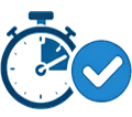 fast reliable hosting