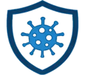 virus protection
