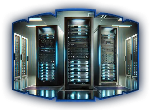 montreal vps hosting