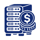 cost effective solution