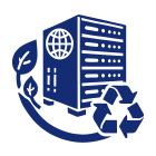 eco sustainability