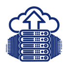 scale your business seamlessly