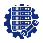 extensive specialized sub services
