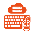 developer-friendly-tools
