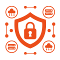 strong security features