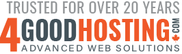 Canada Web Hosting - Leading Company