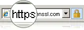 whiteSSL