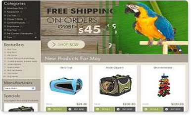 softaculous products